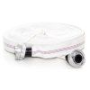 72801 1 hasicsky hadice 1 20 m s koncovkou kd781