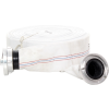 Hasičský hadice 1" 20 m s koncovkou KD781
