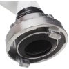 Hasičský hadice 1" 20 m s koncovkou KD781