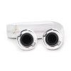 72801 2 hasicsky hadice 1 20 m s koncovkou kd781