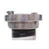 72801 3 hasicsky hadice 1 20 m s koncovkou kd781