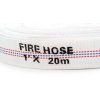 72801 4 hasicsky hadice 1 20 m s koncovkou kd781