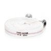 72801 5 hasicsky hadice 1 20 m s koncovkou kd781
