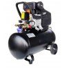 5790 16 15600 7 olejovy kompresor 24 l 2 1kw 8bar