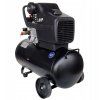5790 17 15600 8 olejovy kompresor 24 l 2 1kw 8bar