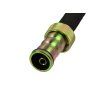 57903 3 hlava pro vibrator 38 mm x 4 m 1