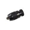 57906 hlava pro vrtacku 1 16 mm b18 profi 25