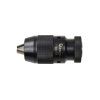 57906 1 hlava pro vrtacku 1 16 mm b18 profi 25
