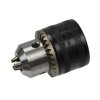 57930 hlava pro vrtacku 13 b16 klic 50