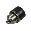 57939 hlava pro vrtacku 16 b16 klic 30