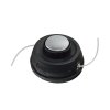 57981 hlavice pro rychlou montaz vlasce 50