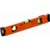 58002 4 72276 4 hlinikove vodovahy 40 cm kd10310
