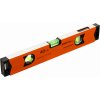 72276 1 hlinikove vodovahy 40 cm kd10310