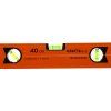 58002 3 72276 3 hlinikove vodovahy 40 cm kd10310