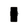 58014 15 hlinikovy drzak na telefon g 85 pro jizdni kolo 100