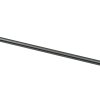 58056 1 hnaci valec pro krovinorez 7 frez 50 100