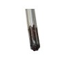 58056 2 hnaci valec pro krovinorez 7 frez 50 100