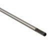 58056 3 hnaci valec pro krovinorez 7 frez 50 100