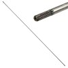 58059 hnaci valec pro krovinorez 9 frez 40 50 100