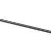 58059 2 hnaci valec pro krovinorez 9 frez 40 50 100