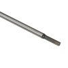 58062 3 hnaci valec pro motorovou kosacku ctvercovy 50 100