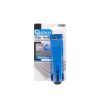 58065 4 hoblik rasple na sadrokartonove desky 140x40mm 12 144