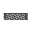 58065 5 hoblik rasple na sadrokartonove desky 140x40mm 12 144