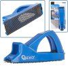 58065 hoblik rasple na sadrokartonove desky 140x40mm 12 144