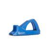 58065 1 hoblik rasple na sadrokartonove desky 140x40mm 12 144