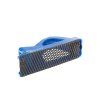 58065 3 hoblik rasple na sadrokartonove desky 140x40mm 12 144