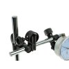 58068 3 hodinovy senzor 10 0 01 mm na magnetickem stojanu 10