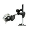 58068 5 hodinovy senzor 10 0 01 mm na magnetickem stojanu 10