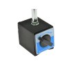 58068 6 hodinovy senzor 10 0 01 mm na magnetickem stojanu 10