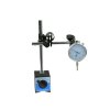 58068 hodinovy senzor 10 0 01 mm na magnetickem stojanu 10
