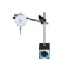 58068 1 hodinovy senzor 10 0 01 mm na magnetickem stojanu 10