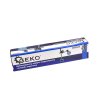 58068 2 hodinovy senzor 10 0 01 mm na magnetickem stojanu 10