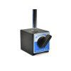 58071 4 hodinovy senzor 10 0 01 mm na magnetickem stojanu kufr 10