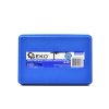 58071 6 hodinovy senzor 10 0 01 mm na magnetickem stojanu kufr 10