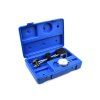 58071 1 hodinovy senzor 10 0 01 mm na magnetickem stojanu kufr 10