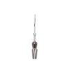 58074 1 honovaci stroj na valce 32 90 mm 50 60 100