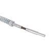 58074 2 honovaci stroj na valce 32 90 mm 50 60 100