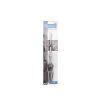 58074 3 honovaci stroj na valce 32 90 mm 50 60 100