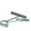 58077 3 honovaci stroj na valce 51 177 mm 5 20 40