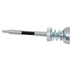 58077 4 honovaci stroj na valce 51 177 mm 5 20 40