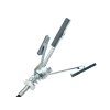58077 5 honovaci stroj na valce 51 177 mm 5 20 40