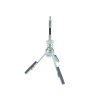 58077 1 honovaci stroj na valce 51 177 mm 5 20 40