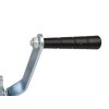 58080 4 horizontalni lanovy navijak 1000lb 450kg 10m lano 6