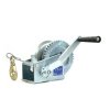 58083 horizontalni lanovy navijak 1000lb 450kg 5m lano 6