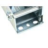 58083 1 horizontalni lanovy navijak 1000lb 450kg 5m lano 6