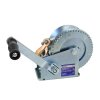 58089 horizontalni lanovy navijak 850 kg klika 4 6